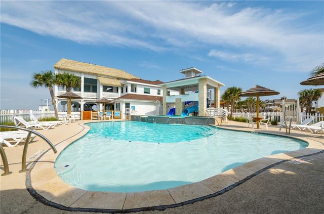 15117 KOKOMO Dr, Corpus Christi, TX 78418