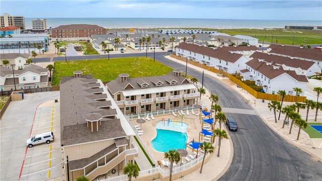 15117 KOKOMO Dr, Corpus Christi, TX 78418