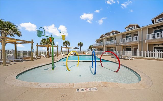 15117 KOKOMO Dr, Corpus Christi, TX 78418