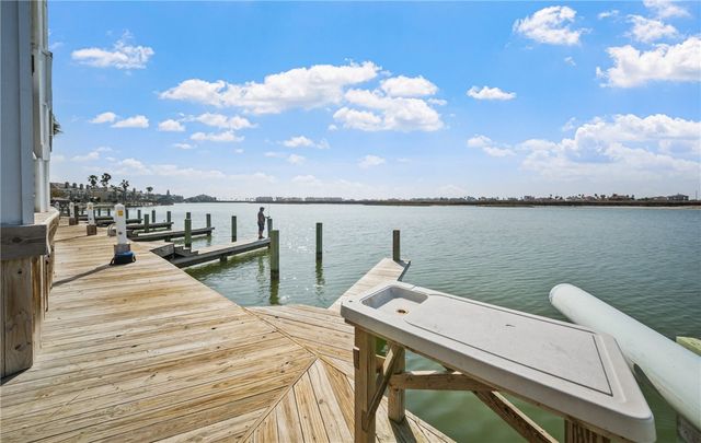 15117 KOKOMO Dr, Corpus Christi, TX 78418