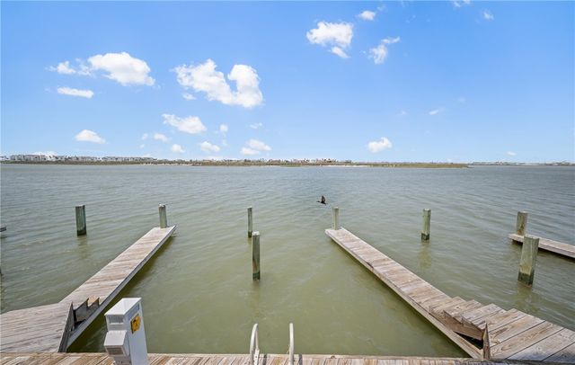 15117 KOKOMO Dr, Corpus Christi, TX 78418