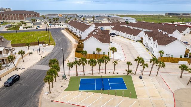 15117 KOKOMO Dr, Corpus Christi, TX 78418