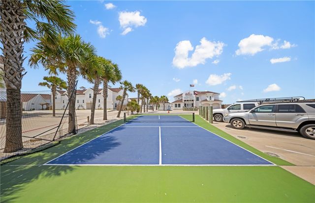 15117 KOKOMO Dr, Corpus Christi, TX 78418