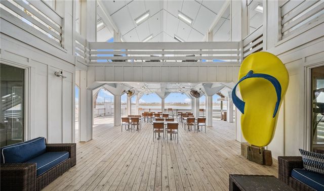 15117 KOKOMO Dr, Corpus Christi, TX 78418