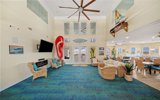 15117 KOKOMO Dr, Corpus Christi, TX 78418