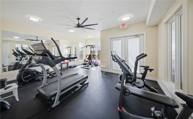 15117 KOKOMO Dr, Corpus Christi, TX 78418