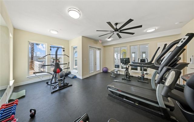 15117 KOKOMO Dr, Corpus Christi, TX 78418