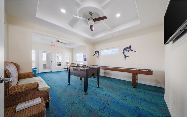 15117 KOKOMO Dr, Corpus Christi, TX 78418