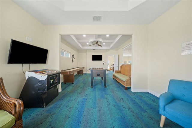 15117 KOKOMO Dr, Corpus Christi, TX 78418