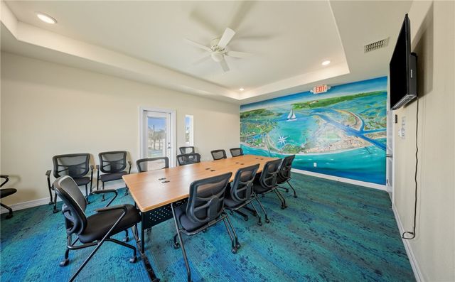 15117 KOKOMO Dr, Corpus Christi, TX 78418