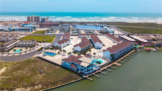 15117 KOKOMO Dr, Corpus Christi, TX 78418