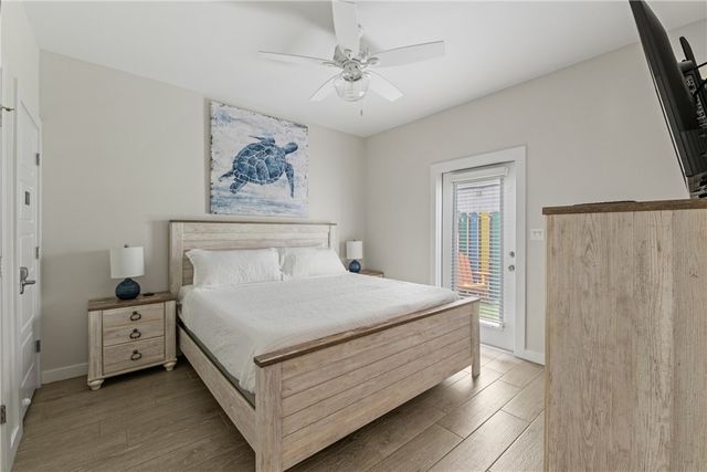 15117 KOKOMO Dr, Corpus Christi, TX 78418