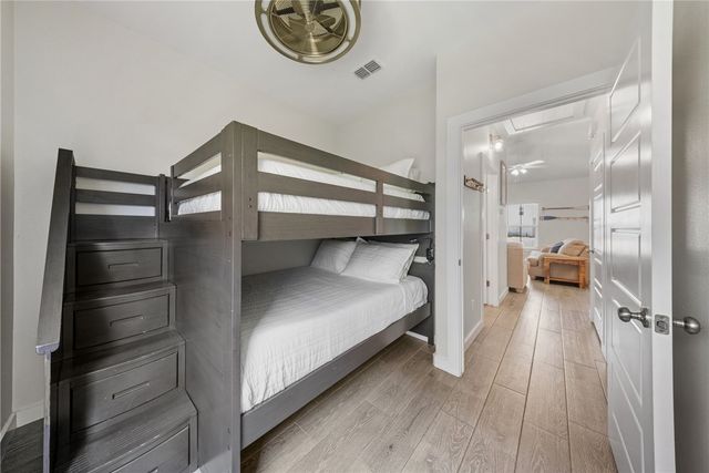 15117 KOKOMO Dr, Corpus Christi, TX 78418