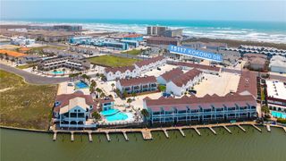 15117 KOKOMO Dr, Corpus Christi, TX 78418