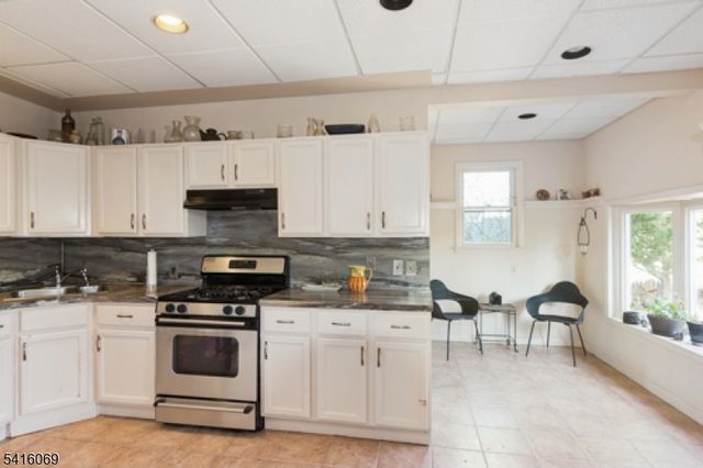 424 Saint Marks Ave, Westfield Town, NJ 07090