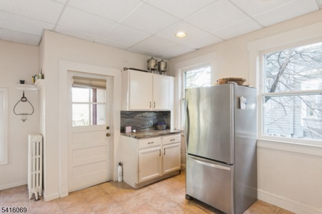 424 Saint Marks Ave, Westfield Town, NJ 07090