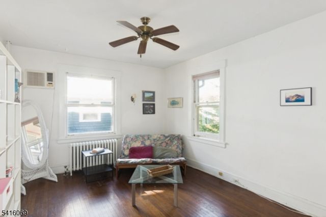 424 Saint Marks Ave, Westfield Town, NJ 07090