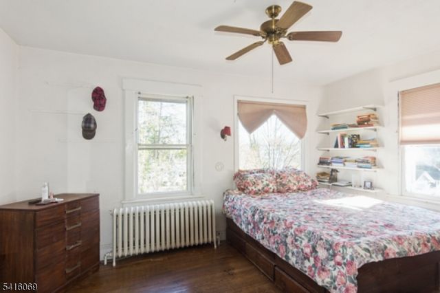 424 Saint Marks Ave, Westfield Town, NJ 07090