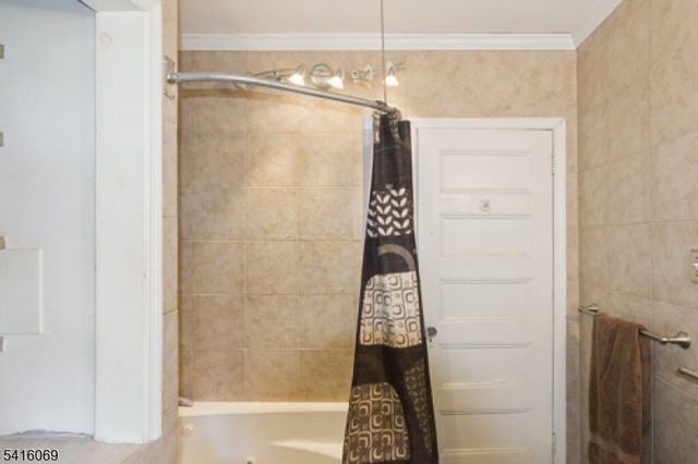 424 Saint Marks Ave, Westfield Town, NJ 07090