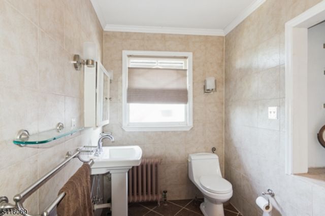 424 Saint Marks Ave, Westfield Town, NJ 07090