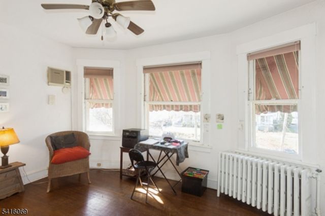 424 Saint Marks Ave, Westfield Town, NJ 07090