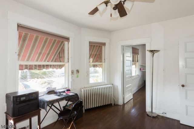 424 Saint Marks Ave, Westfield Town, NJ 07090