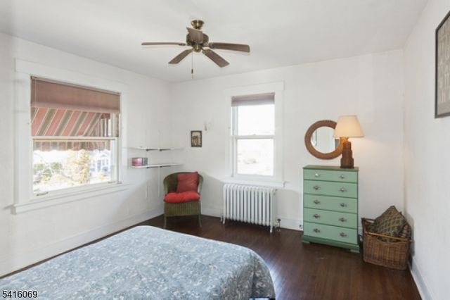 424 Saint Marks Ave, Westfield Town, NJ 07090