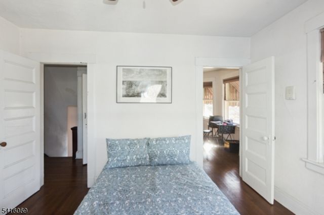 424 Saint Marks Ave, Westfield Town, NJ 07090