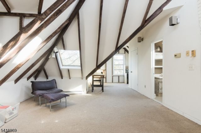 424 Saint Marks Ave, Westfield Town, NJ 07090