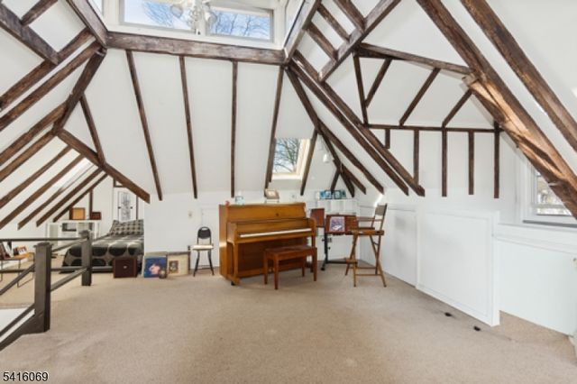 424 Saint Marks Ave, Westfield Town, NJ 07090