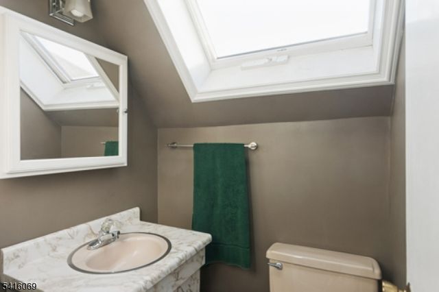 424 Saint Marks Ave, Westfield Town, NJ 07090