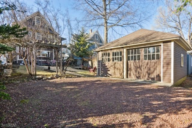 424 Saint Marks Ave, Westfield Town, NJ 07090