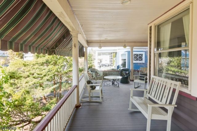 424 Saint Marks Ave, Westfield Town, NJ 07090