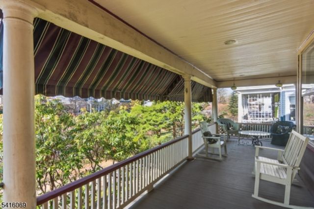 424 Saint Marks Ave, Westfield Town, NJ 07090