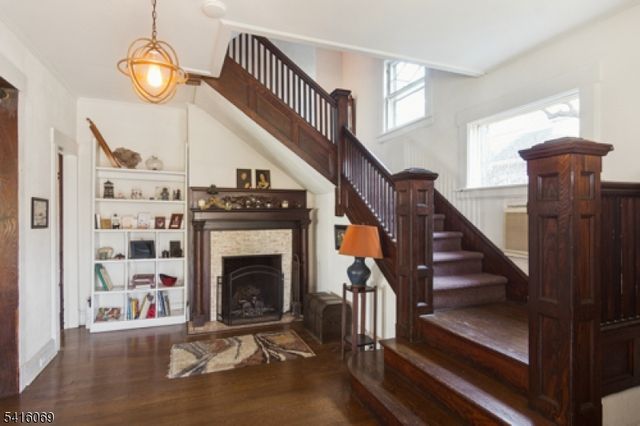 424 Saint Marks Ave, Westfield Town, NJ 07090