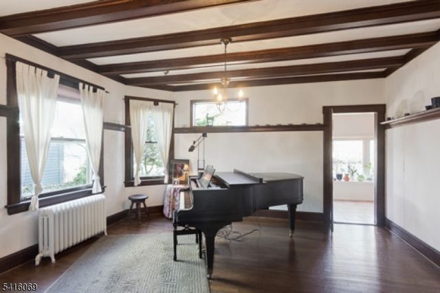 424 Saint Marks Ave, Westfield Town, NJ 07090