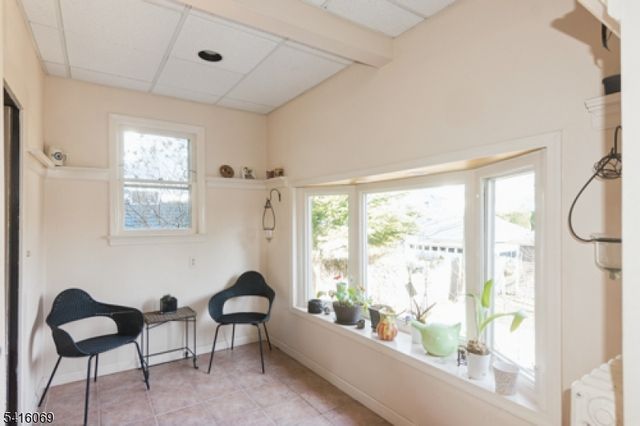 424 Saint Marks Ave, Westfield Town, NJ 07090