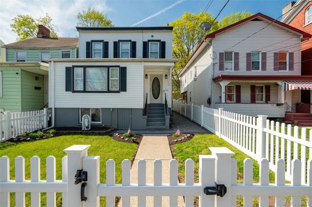 109 Broadway 1, Haverstraw, NY 10927