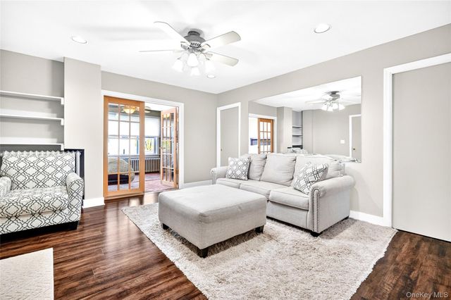 109 Broadway 1, Haverstraw, NY 10927