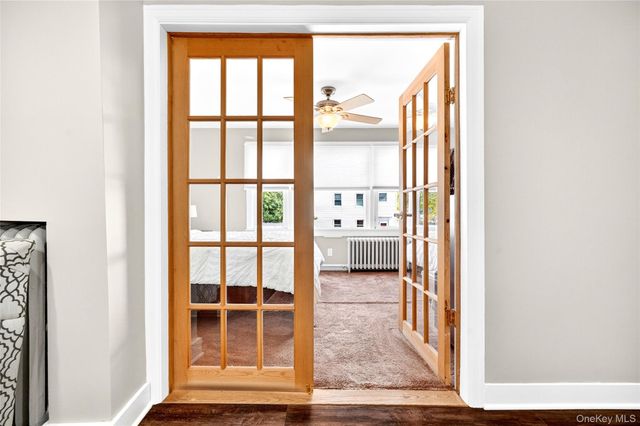 109 Broadway 1, Haverstraw, NY 10927