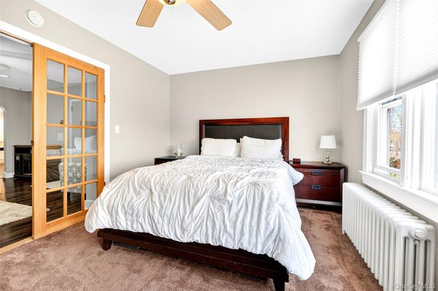 109 Broadway 1, Haverstraw, NY 10927