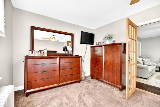 109 Broadway 1, Haverstraw, NY 10927