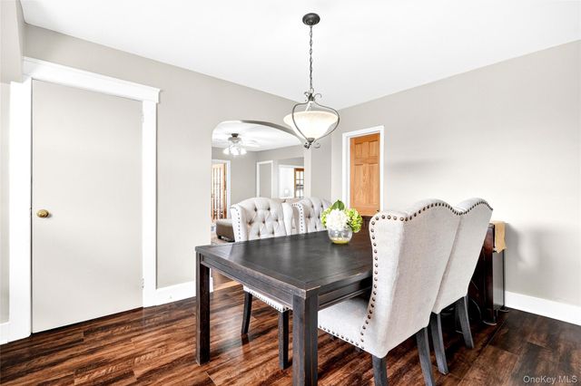 109 Broadway 1, Haverstraw, NY 10927