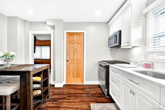 109 Broadway 1, Haverstraw, NY 10927