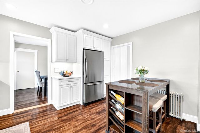 109 Broadway 1, Haverstraw, NY 10927