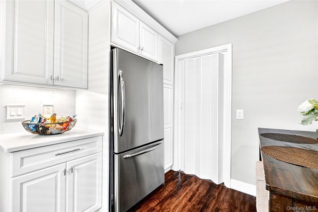 109 Broadway 1, Haverstraw, NY 10927