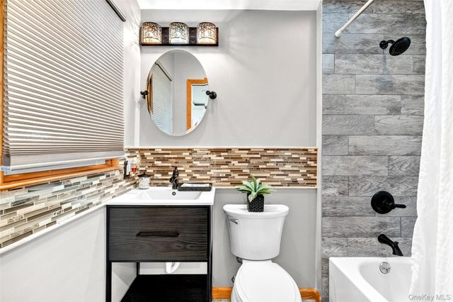 109 Broadway 1, Haverstraw, NY 10927