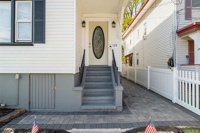 109 Broadway 1, Haverstraw, NY 10927