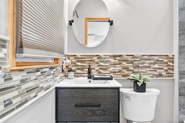 109 Broadway 1, Haverstraw, NY 10927