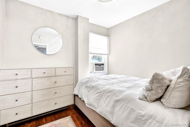 109 Broadway 1, Haverstraw, NY 10927